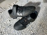 Stollenschuhe Fila 31 Baden-Württemberg - Illingen Vorschau