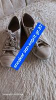 esprit sneaker gr.37 für nur 18 Euro Thüringen - Sömmerda Vorschau