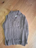 Strickpullover Esprit Gr. M Bayern - Gangkofen Vorschau