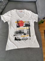 Shirt Rip Curl Bayern - Obergünzburg Vorschau