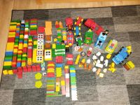 Lego Duplo Sachsen-Anhalt - Reesdorf (b Burg b Magdeburg) Vorschau