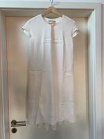Kleid Marc O‘Polo Pure 34 Köln - Chorweiler Vorschau