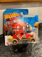 Hot Wheels Volkswagen Baja Bug NEU OVP Treasure Hunt Baden-Württemberg - Reutlingen Vorschau