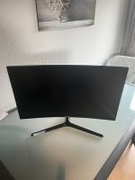 Samsung Monitor 27 Zoll Bayern - Partenstein Vorschau