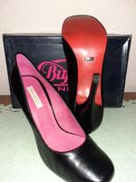 Buffalo Pumps Hessen - Ortenberg Vorschau