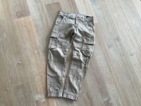 Cargohose Alpha Industries Hessen - Taunusstein Vorschau