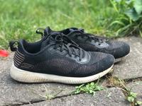 Skachers Mädchen-Schuh Gr. 37 super leicht Berlin - Mahlsdorf Vorschau