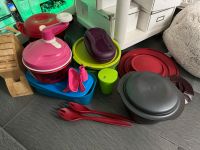 Tupperware Konvolut sehr gut  bis neu Pankow - Weissensee Vorschau