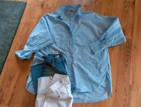 Oversize   Blusen 1x Only  je Rheinland-Pfalz - Birkenfeld Vorschau