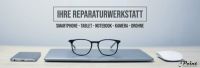 Apple iPhone Reparatur Repair Backcover Glas Display Berlin Bruc Berlin - Charlottenburg Vorschau