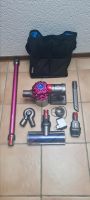 Dyson V7 Motorhead pro Bayern - Kleinostheim Vorschau