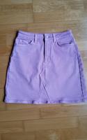 Esprit  Mini-Jeansrock - NEU - Größe 34 Bayern - Pliening Vorschau