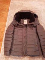 Damen Steppjacke ESPRIT  Gr.38 ,,NEU" Hessen - Gelnhausen Vorschau