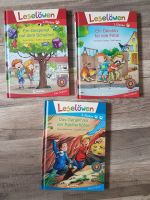 Kinderbücher, Erstlesebücher, Bücher, Leselöwen Niedersachsen - Weyhe Vorschau