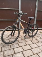 Mountainbike | Focus | Medusa 26“ Baden-Württemberg - Tübingen Vorschau