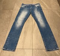 Mavi Jeans, Marcel Slim Leg, Gr. 33/36, Neuwertig Schleswig-Holstein - Meggerdorf Vorschau