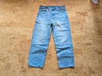 H&M Loose Jeans Baden-Württemberg - Reutlingen Vorschau