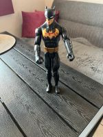 Figuren Batman und Marvel Hero Niedersachsen - Vechta Vorschau