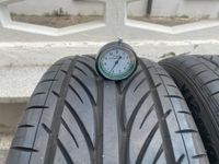 2 x Sommerreifen Hankook 205/45 R 87W ca. 6-7mm Hessen - Heppenheim (Bergstraße) Vorschau