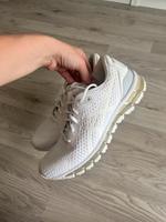 Damen Laufschuhe Asics Quantum 360 Sportschuhe 40,5 Nordrhein-Westfalen - Wesseling Vorschau
