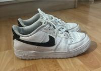 Nike Air Force Baden-Württemberg - Rottweil Vorschau