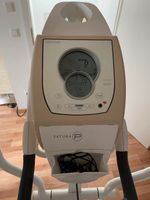 KETTLER Crosstrainer Satura P - Neupreis 1300 EUR Bayern - Spatzenhausen Vorschau