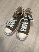 FILA Herren Sneaker, NEU Gr. 45 Niedersachsen - Einbeck Vorschau