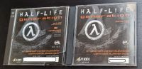 Half-Life Generation - Relaunch (PC, 2000) 3 x PC CD Rom, FSK 16 Niedersachsen - Blender Vorschau