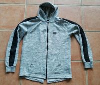 Sweatjacke von Chapter Young Gr.170/176 Nordrhein-Westfalen - Rommerskirchen Vorschau