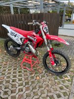 GasGas MC125 Baden-Württemberg - Vaihingen an der Enz Vorschau