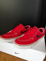 Nike Stefan Janoski 39 super Zustand Baden-Württemberg - Sasbach Vorschau