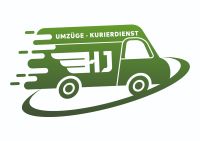 Lagerung Einlagerung Logistik Waren Möbel Zwischenlagerung Nordrhein-Westfalen - Recklinghausen Vorschau