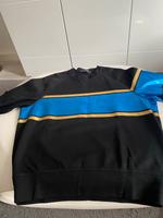 Orig. Dsquared2 Pullover L Top ausverkauft ! Frankfurt am Main - Gallusviertel Vorschau