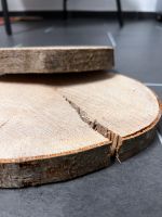 Holzscheiben | Baumscheiben | Buche Bayern - Pürgen Vorschau