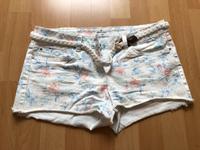 Shorts von Blue Motion in 38 Mülheim - Köln Holweide Vorschau