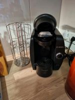 Tassimo Kaffeemaschine Niedersachsen - Ankum Vorschau