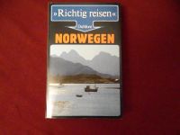 Reiseführer, Norwegen,Irland, Kapstadt,Kapverdische Inseln Hessen - Schmitten Vorschau