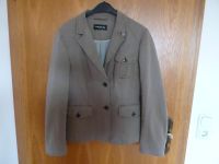 Jacke Blazer von Betty Barclay Gr. 40 Damen Bayern - Vilsbiburg Vorschau