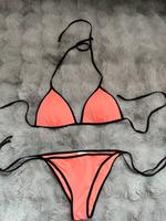 Bikini Peach Hessen - Friedrichsdorf Vorschau