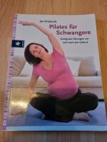 Pilates für Schwangere- Geeignete Übungen vor und nach der Geburt Bayern - Bischofsheim Vorschau