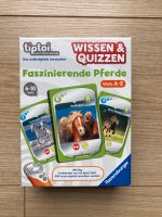 tiptoi Wissen und Quizzen Berlin - Steglitz Vorschau