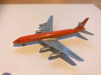 Modellflugzeug Star Jets Braniff DC-8-50 Herzogtum Lauenburg - Aumühle bei Hamburg Vorschau