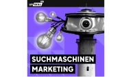 Suchmaschinenmarketing - Digitale Weiterbildung - 100% gefördert Altona - Hamburg Sternschanze Vorschau