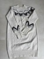 Strickkleid Niedersachsen - Schwanewede Vorschau