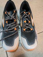 Brooks Cascadia 18 Trailrunning neu mit Etikett 45,5 Baden-Württemberg - Langenau Vorschau