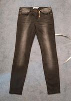 H&M, logg, Jeans, Skinny, slim leg, high waist Schnitt. W29L33 Sachsen - Görlitz Vorschau