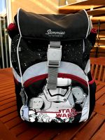 Schularten+Sportbeutel Star Wars von Sammies by Samsonite Kr. München - Neubiberg Vorschau