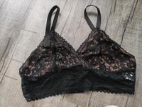 2x Shein BHs XL und XXL Bayern - Veitsbronn Vorschau