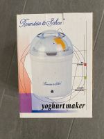 Joghurt Maker Nordrhein-Westfalen - Ahaus Vorschau