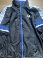 Sergio Tacchini Jacke (L) Sachsen-Anhalt - Magdeburg Vorschau